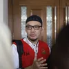 cerai saat di penjara, seleb cerai saat di penjara, seleb masuk penjara
