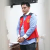 cerai saat di penjara, seleb cerai saat di penjara, seleb masuk penjara