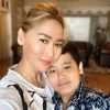 Ivan Anak Inul Daratista
