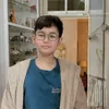 Ivan Anak Inul Daratista