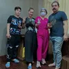 Ivan Anak Inul Daratista