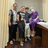 Ivan Anak Inul Daratista