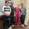 Ivan Anak Inul Daratista