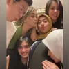 Syahrini