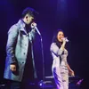 Sudah Kenal Jevin Julian, DJ Super Ganteng Adik Sissy Priscillia?