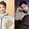 kai exo iu