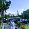 Rumah Reino Barack