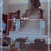 Rumah Reino Barack