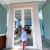 Rumah Reino Barack