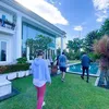 Rumah Reino Barack