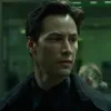 8 Potret Keanu Reeves Yang Bintangi Film \&#039;THE MATRIX RESURRECTIONS\&#039;