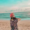 Dara The Virgin