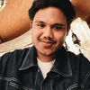 Potret Dimansyah Laitupa kekasih Salma Salsabil 