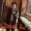 Potret Dimansyah Laitupa kekasih Salma Salsabil 