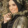 Tya Ariestya