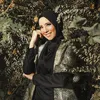 Tya Ariestya
