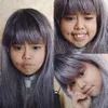 Kekeyi Jadi Cupu dan Culun