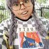 Kekeyi Jadi Cupu dan Culun