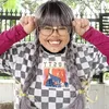 Kekeyi Jadi Cupu dan Culun