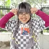 Kekeyi Jadi Cupu dan Culun