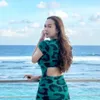 Aura Kasih