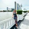 Aura Kasih