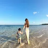 Aura Kasih