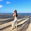 Aura Kasih
