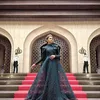 Lady Rara Malaysia Rusia Brunei