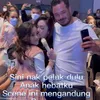 Nafa Urbach - Zack Lee