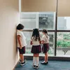Gempi - Gisel - Gading
