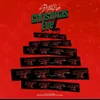 Christmas EveL - Stray Kids