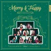 Merry &amp; Happy - TWICE