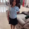 Mikhayla anak nia ramadhani