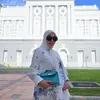 Syahrini Perjuangan Hamil Keguguran Bayi Tabung Promil