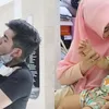 Sulaiman Anak Oki Sakit Apa