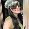 Nisya Ahmad