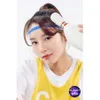 Ma Yu Ling