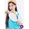 Jiwon