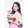 Kim Do Ah