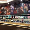 Hype Demon Slayer di Jepang 