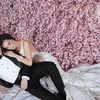 Marissa Nasution &amp; Benedikt Brueggemann