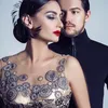 Marissa Nasution &amp; Benedikt Brueggemann