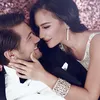Marissa Nasution &amp; Benedikt Brueggemann