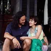 Widi Mulia dan Dwi Sasono