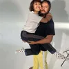 Widi Mulia dan Dwi Sasono