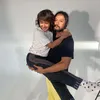 Widi Mulia dan Dwi Sasono