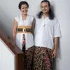 Widi Mulia dan Dwi Sasono
