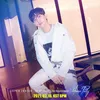 Super Junior