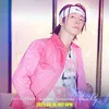 Super Junior